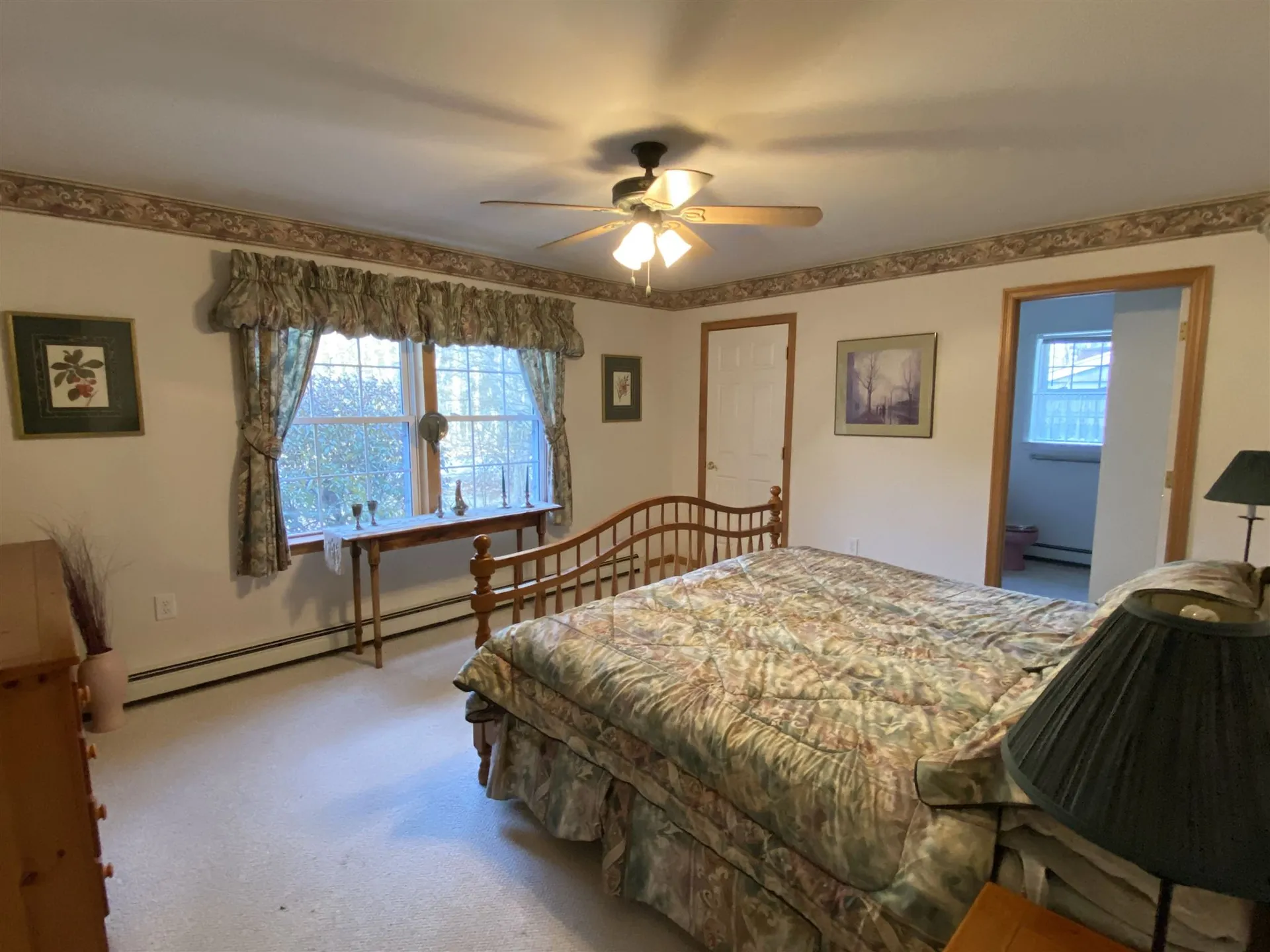 84 General John Sullivan Way Rollinsford NH 03869