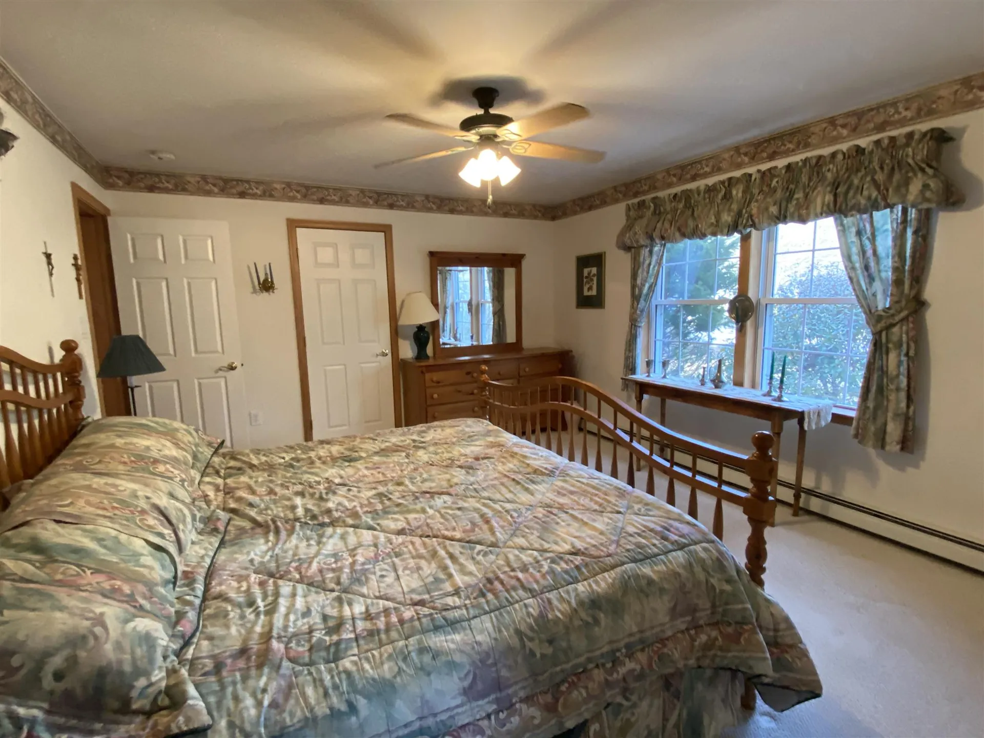 84 General John Sullivan Way Rollinsford NH 03869