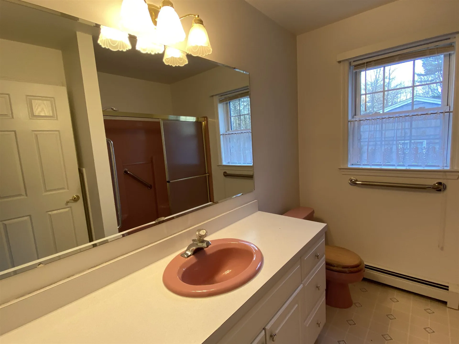 84 General John Sullivan Way Rollinsford NH 03869