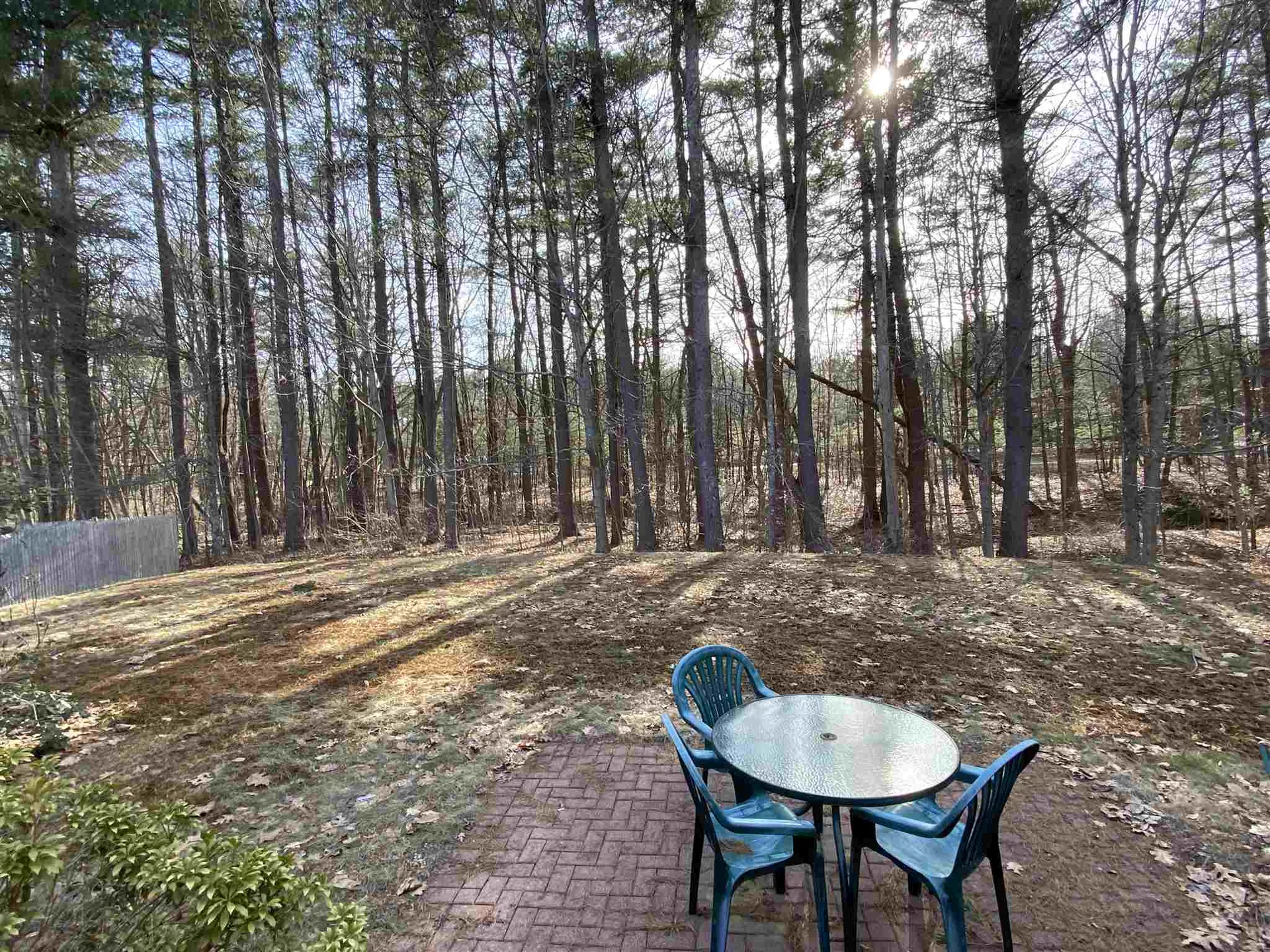 84 General John Sullivan Way Rollinsford NH 03869