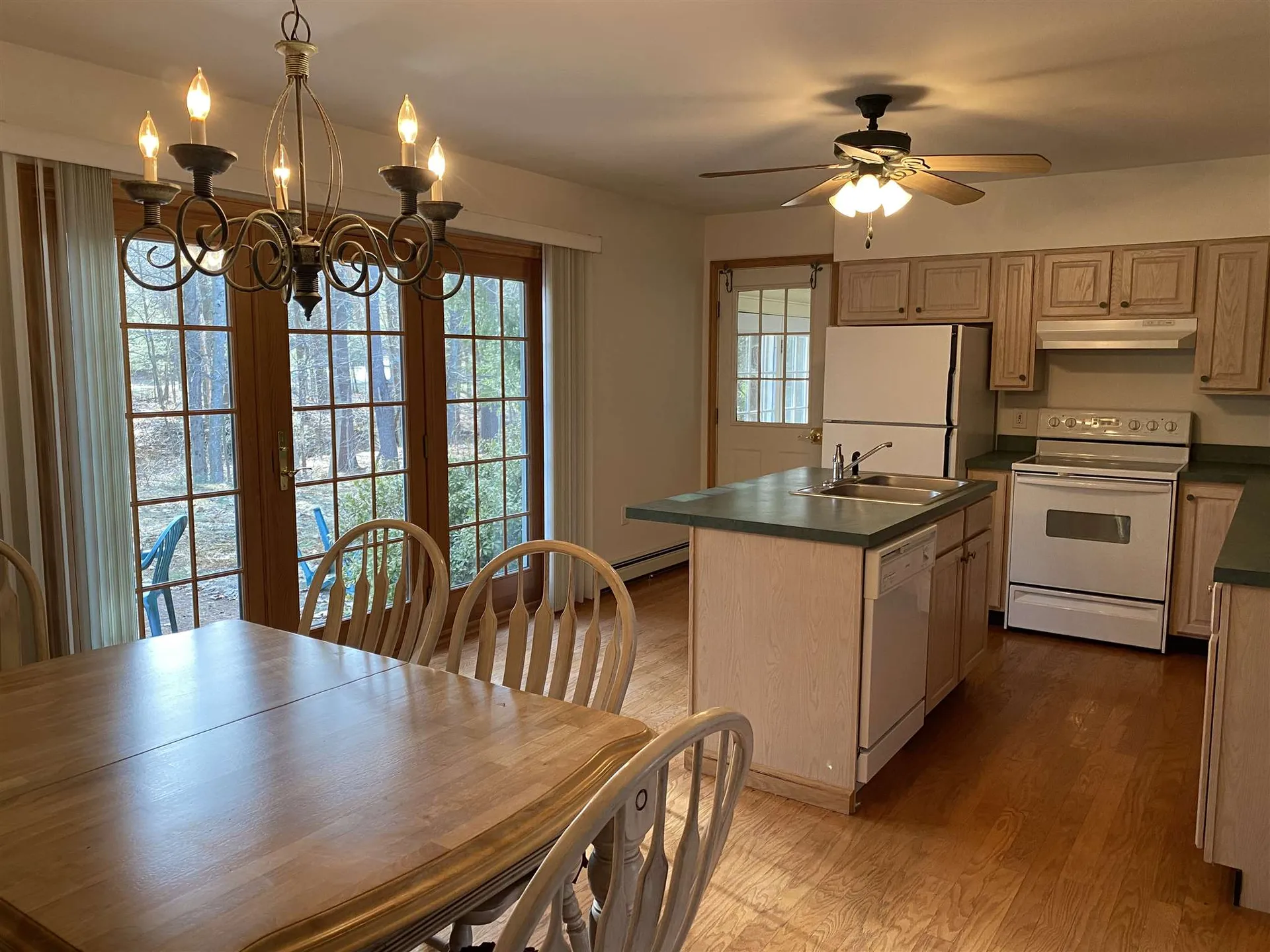 84 General John Sullivan Way Rollinsford NH 03869