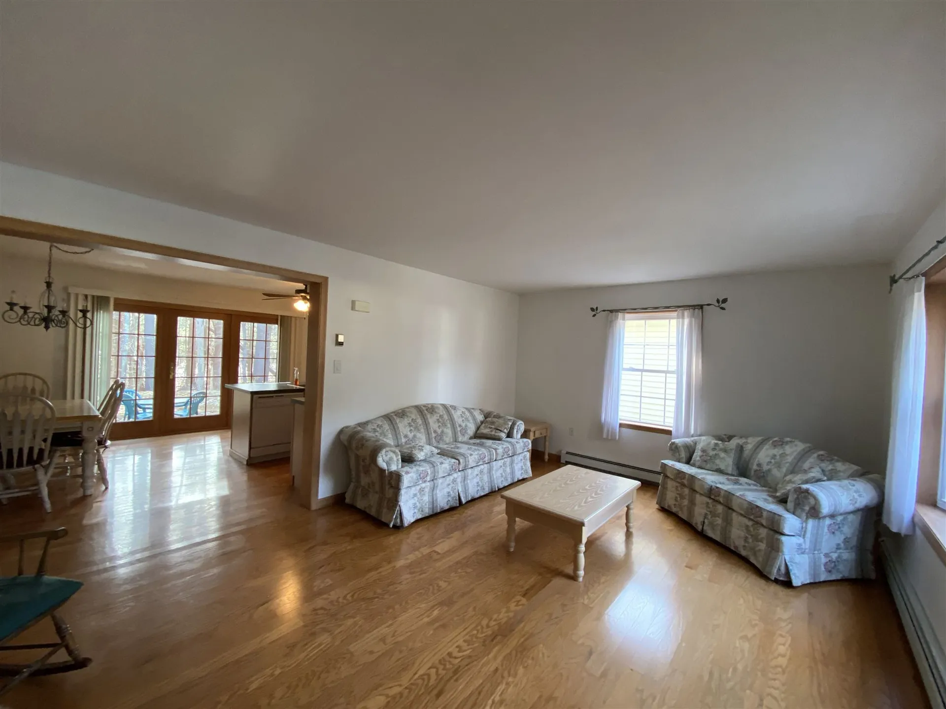 84 General John Sullivan Way Rollinsford NH 03869