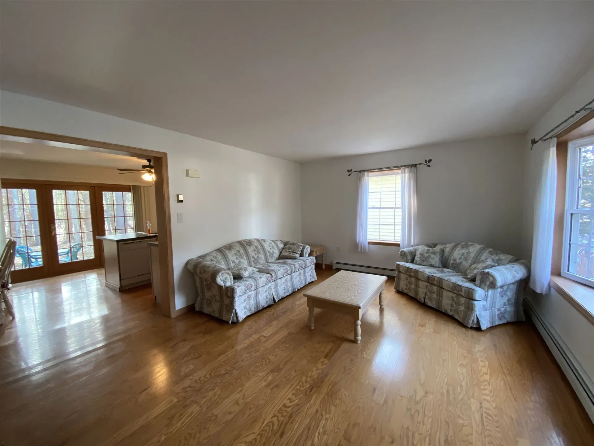 84 General John Sullivan Way Rollinsford NH 03869