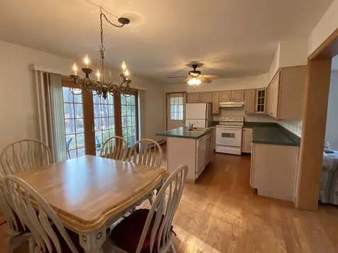 84 General John Sullivan Way Rollinsford NH 03869
