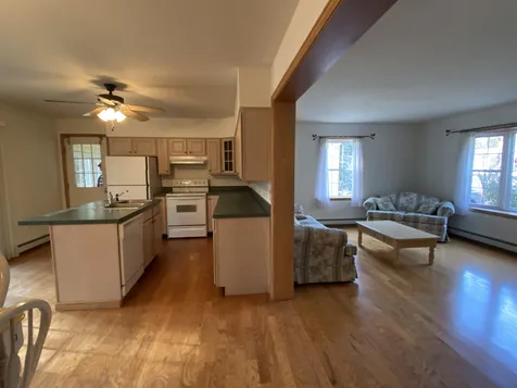 84 General John Sullivan Way Rollinsford NH 03869