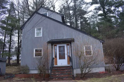 41 Cole Street Salem NH 03079