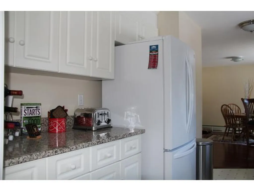 180 Island Pond Road Derry NH 03038
