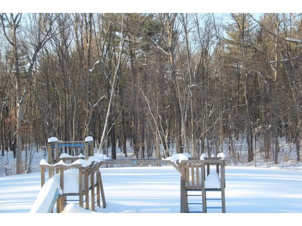180 Island Pond Road Derry NH 03038