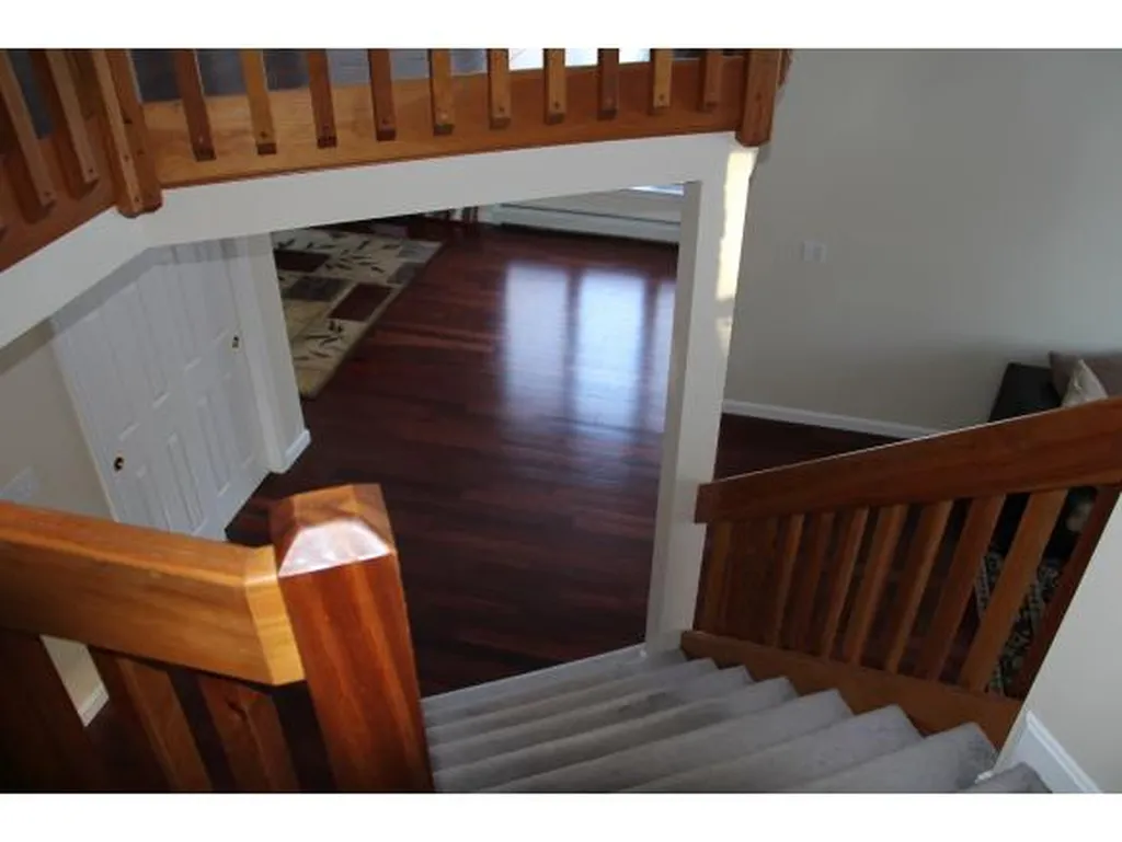 180 Island Pond Road Derry NH 03038