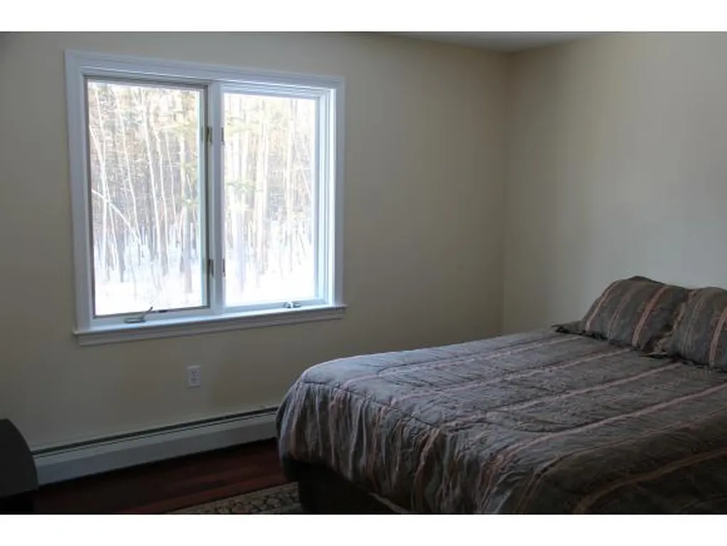 180 Island Pond Road Derry NH 03038
