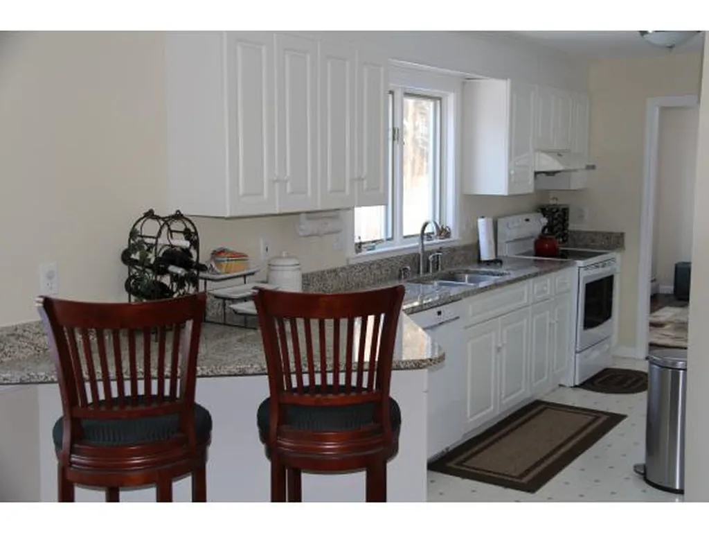 180 Island Pond Road Derry NH 03038