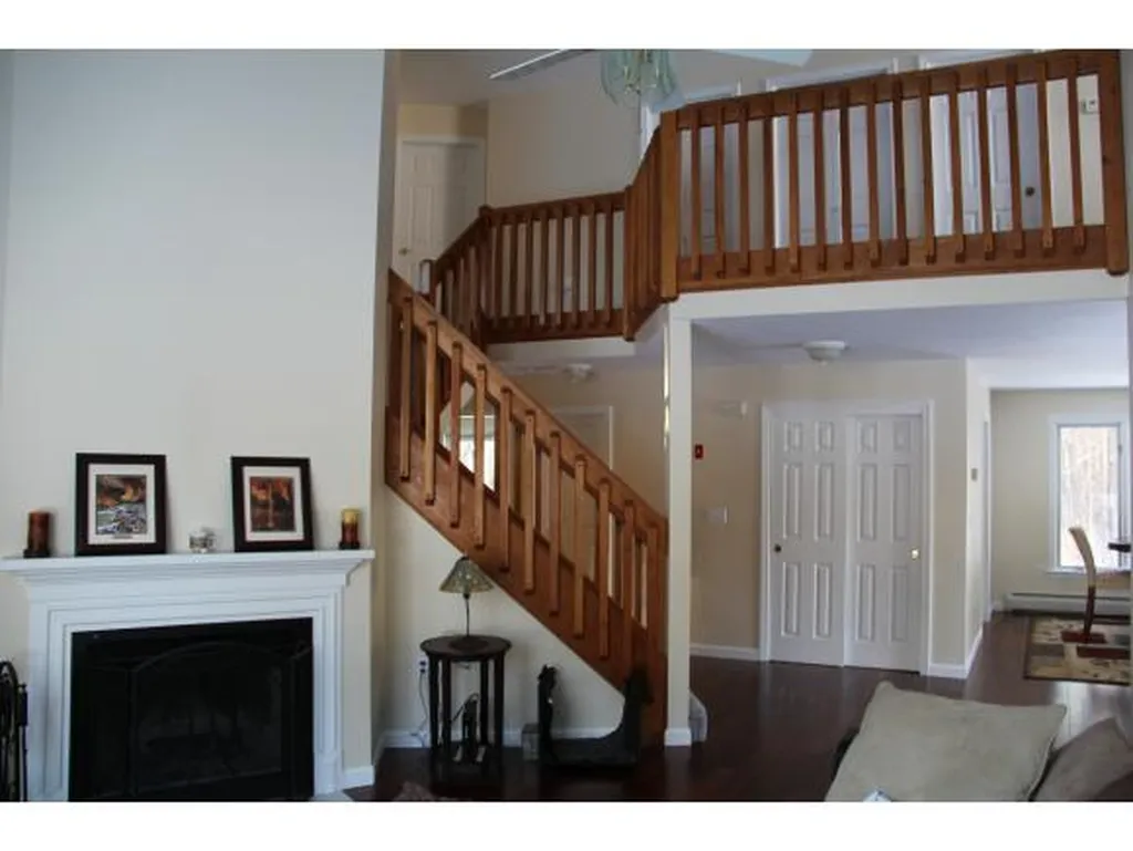 180 Island Pond Road Derry NH 03038