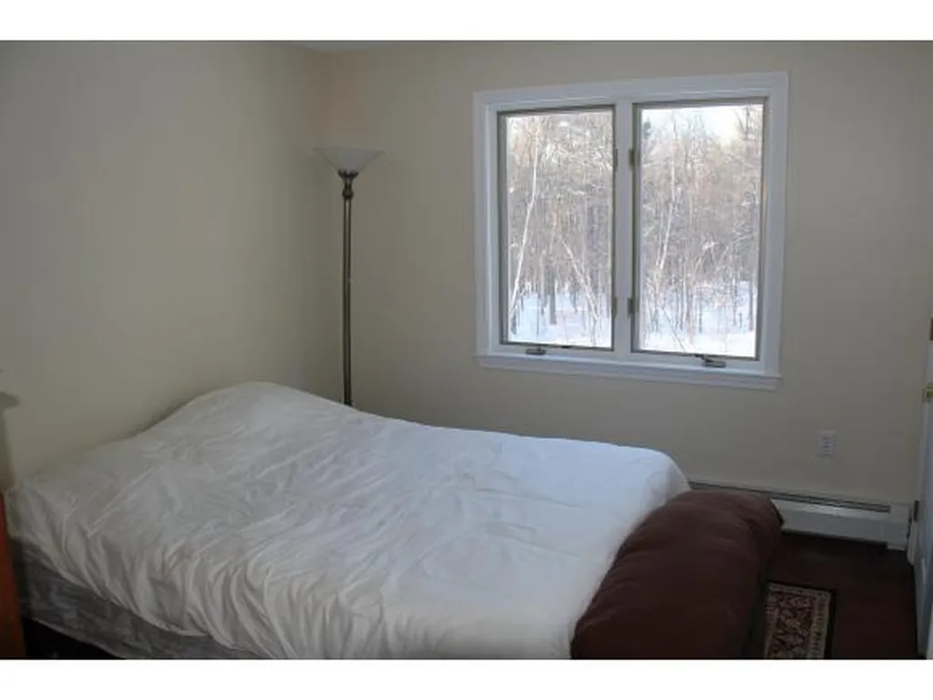 180 Island Pond Road Derry NH 03038