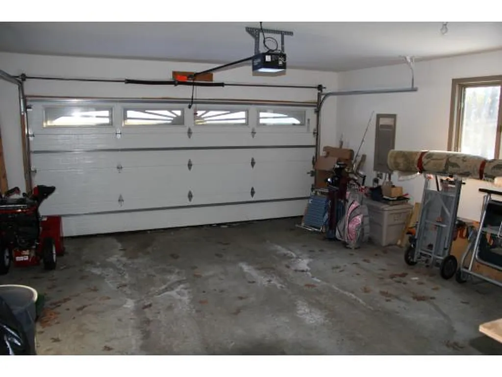 180 Island Pond Road Derry NH 03038