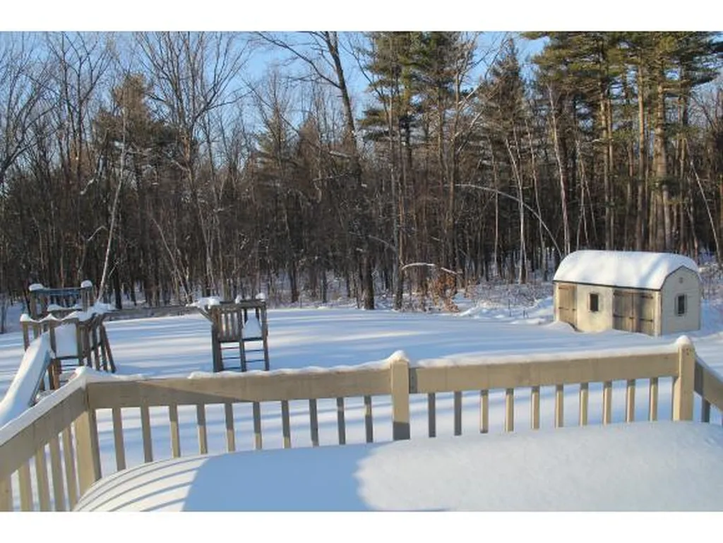 180 Island Pond Road Derry NH 03038