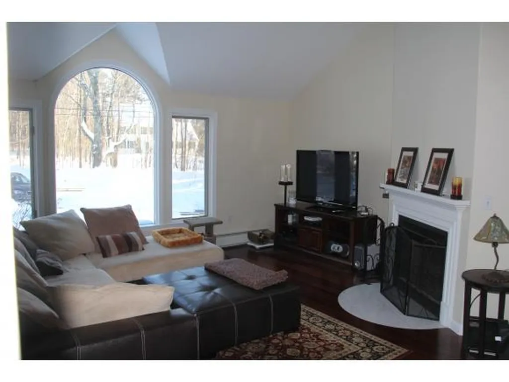 180 Island Pond Road Derry NH 03038
