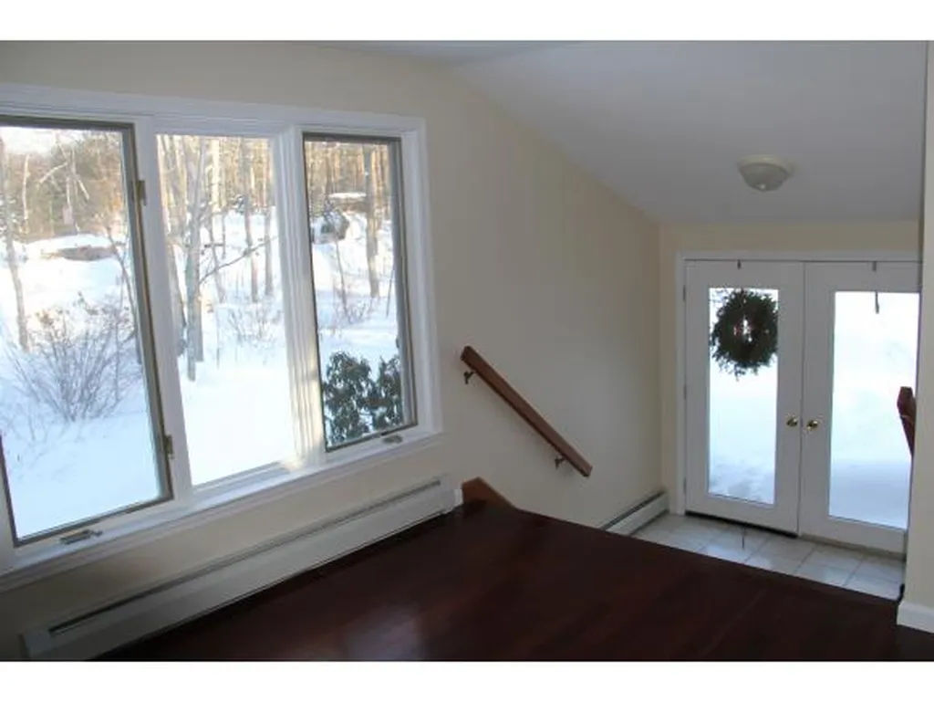 180 Island Pond Road Derry NH 03038
