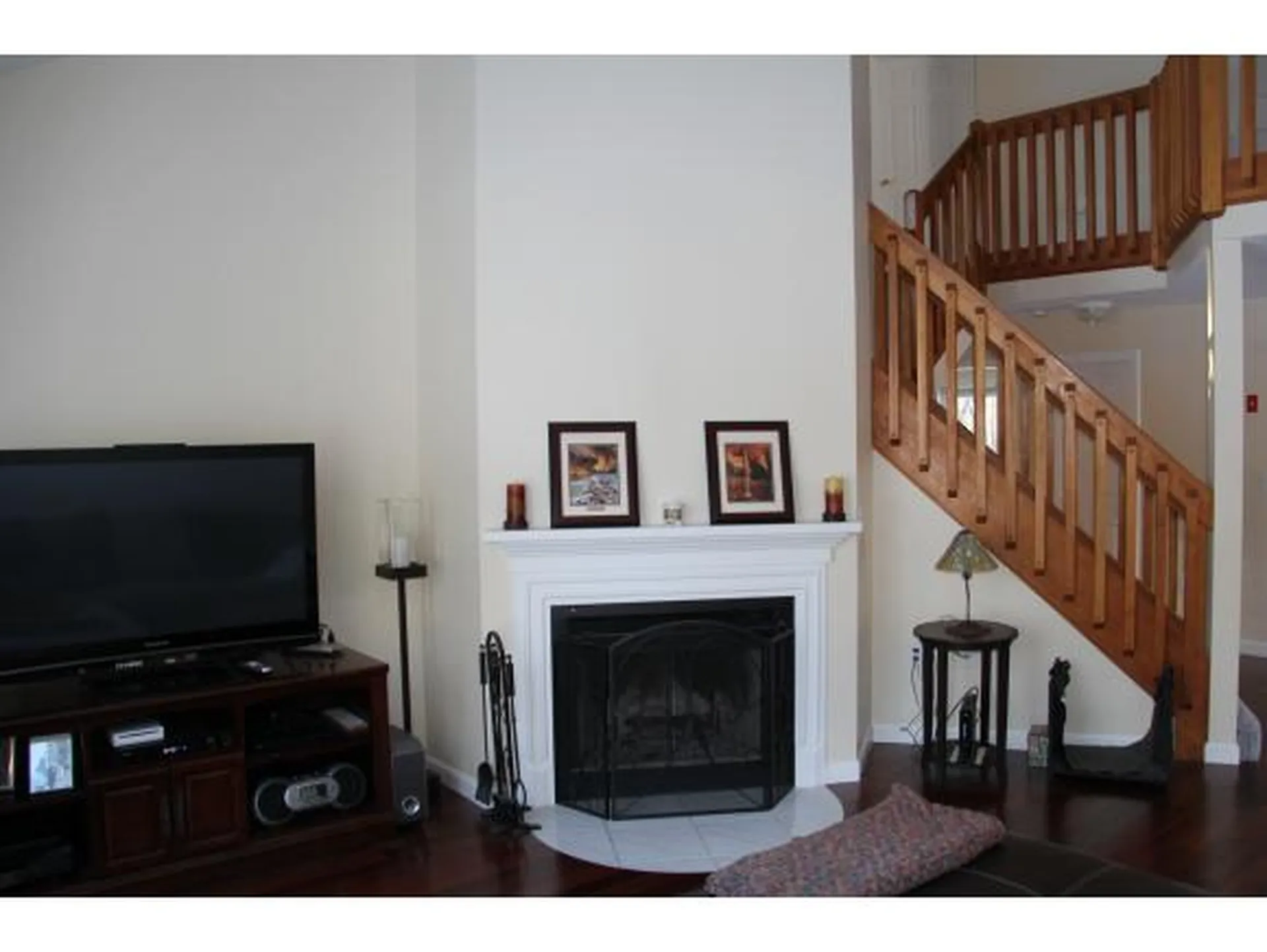 180 Island Pond Road Derry NH 03038