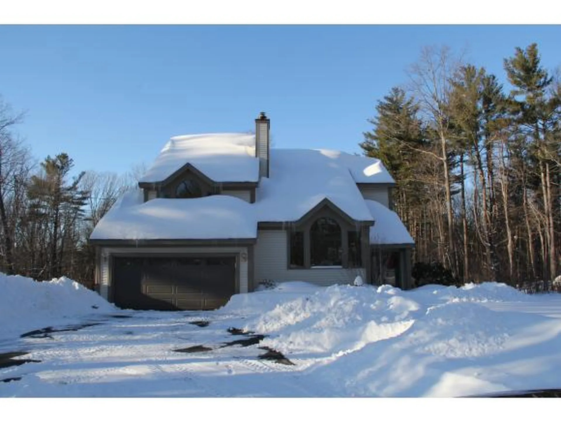 180 Island Pond Road Derry NH 03038