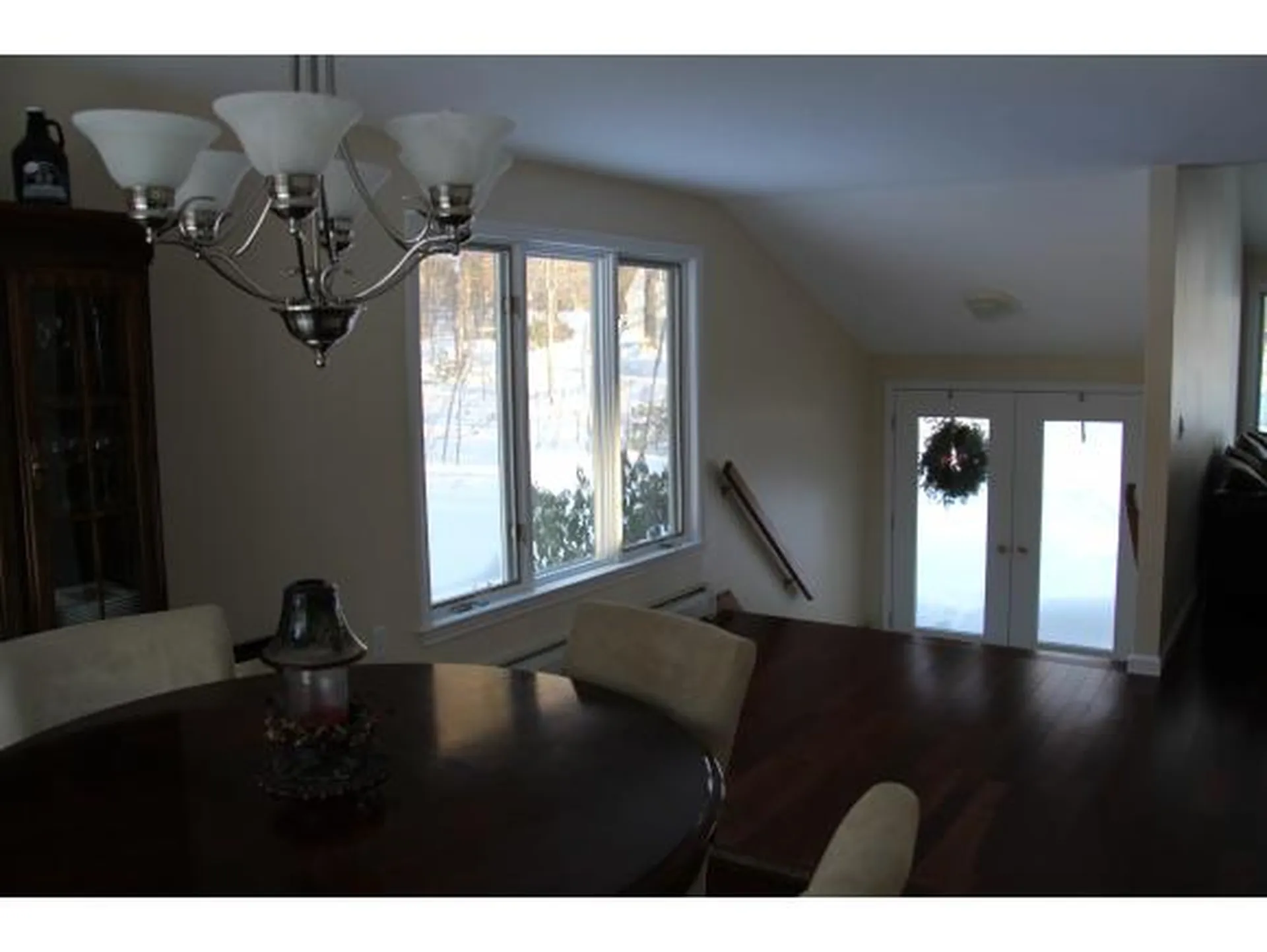180 Island Pond Road Derry NH 03038