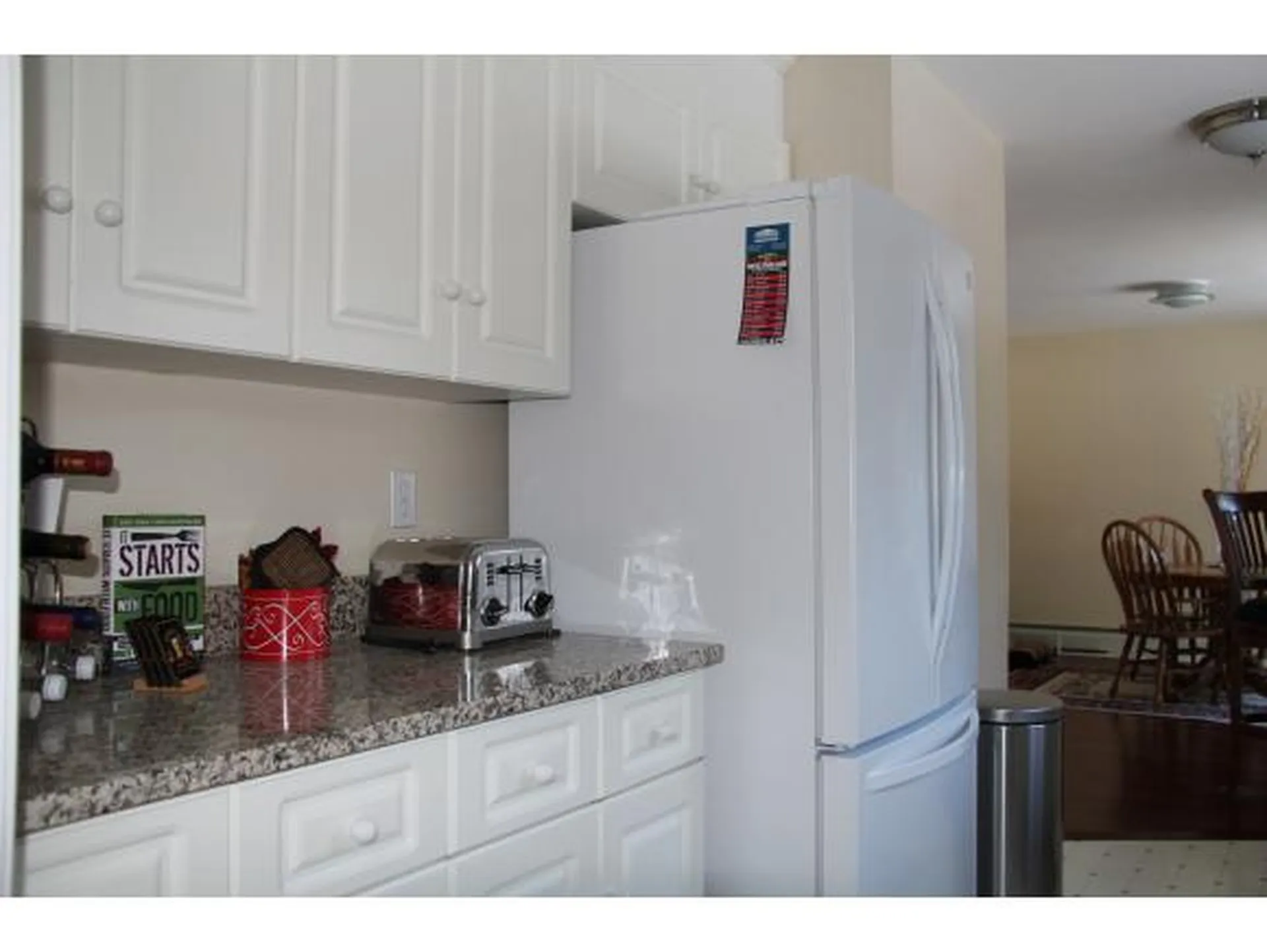 180 Island Pond Road Derry NH 03038
