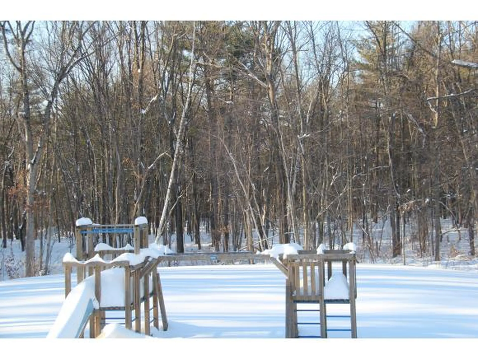 180 Island Pond Road Derry NH 03038