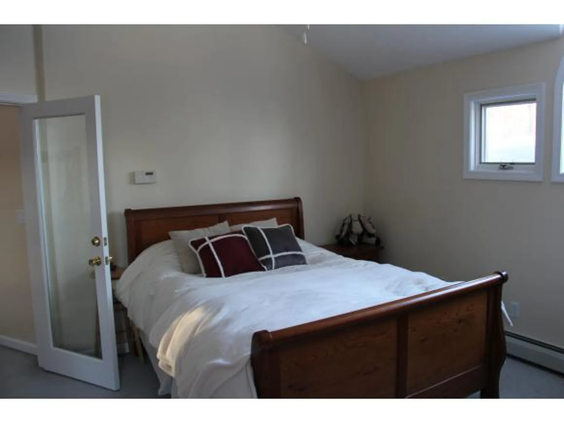 180 Island Pond Road Derry NH 03038