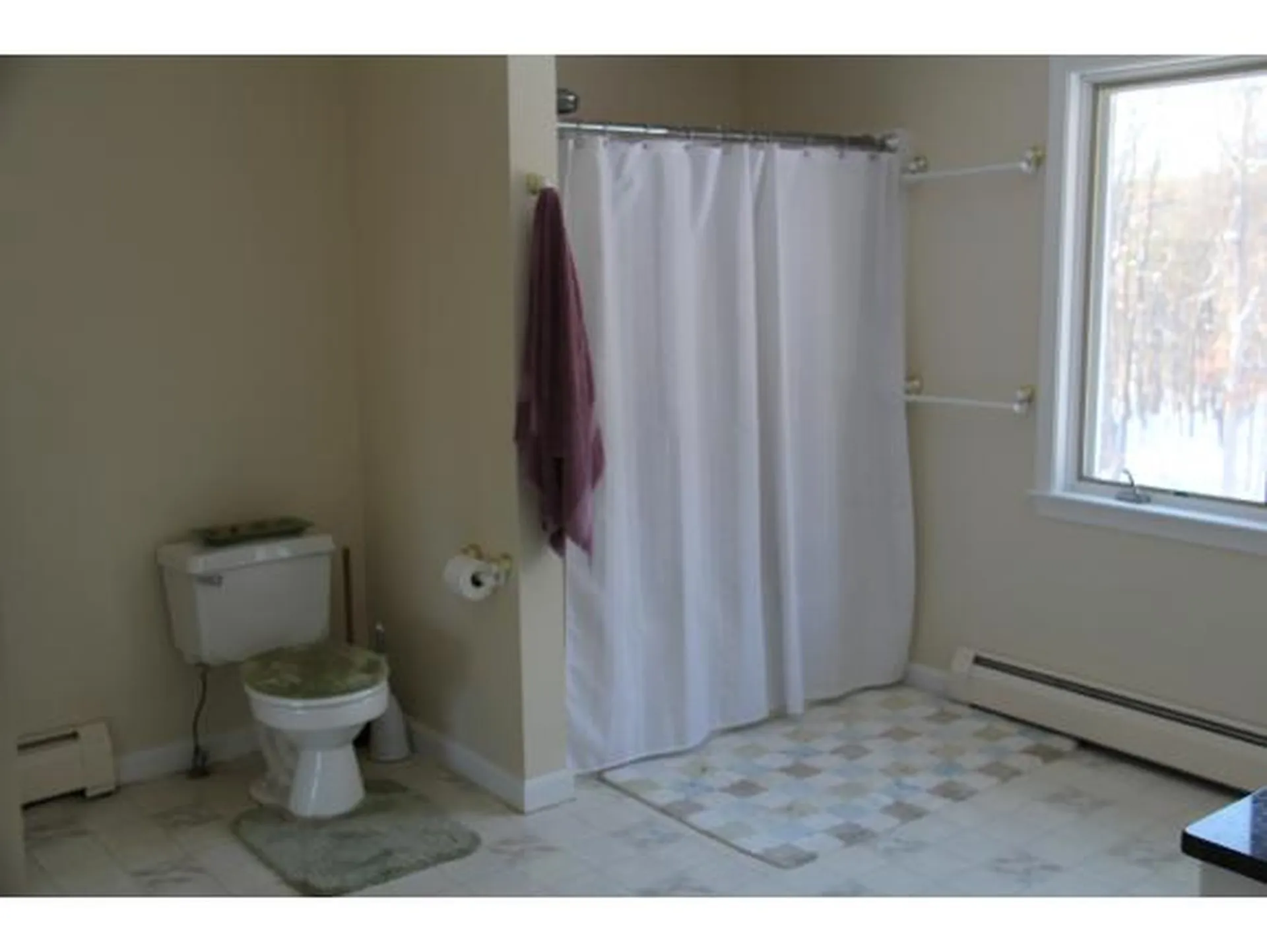 180 Island Pond Road Derry NH 03038