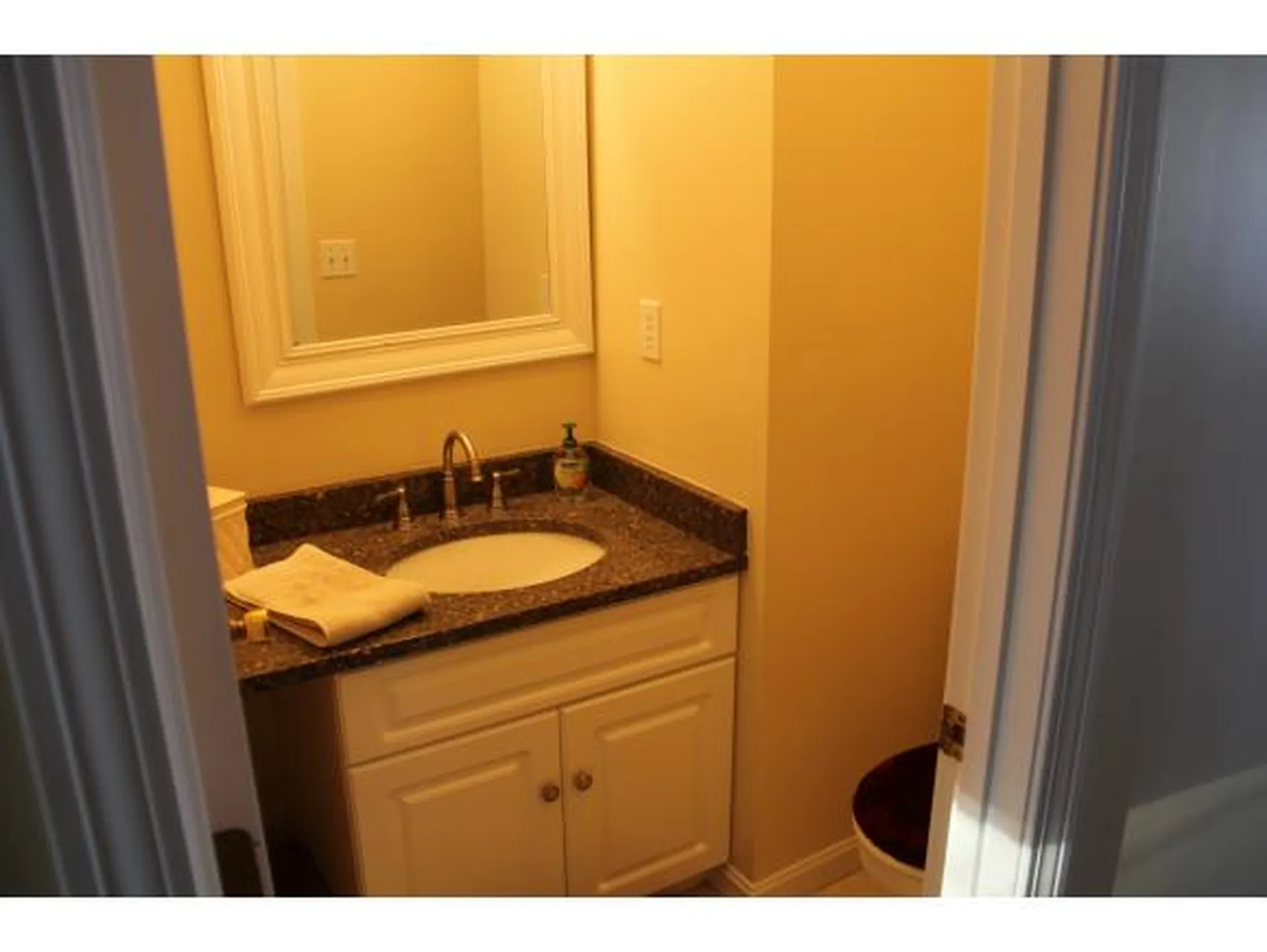 180 Island Pond Road Derry NH 03038