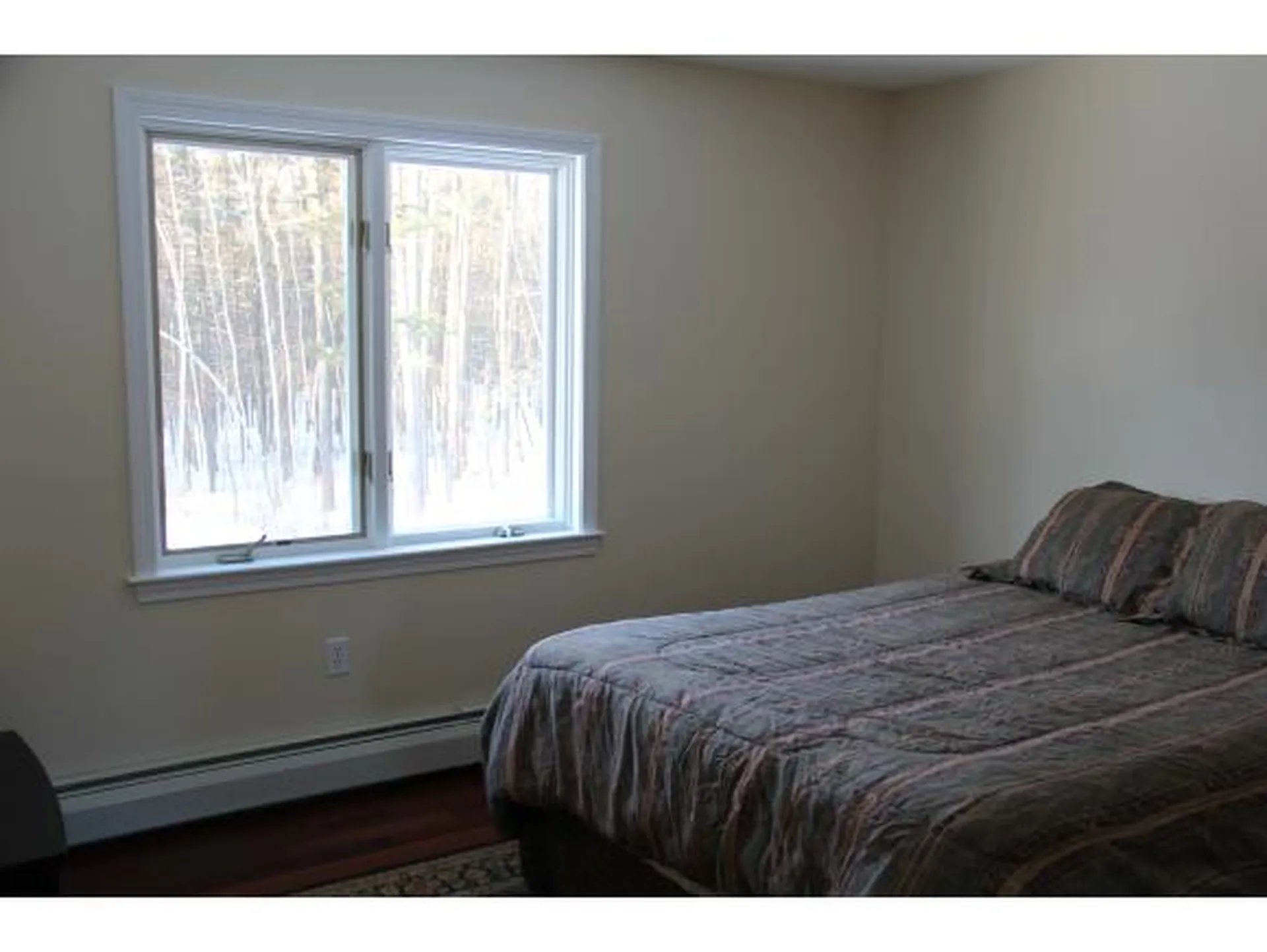 180 Island Pond Road Derry NH 03038