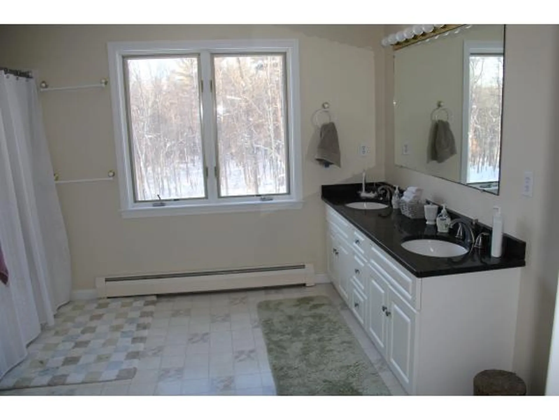 180 Island Pond Road Derry NH 03038
