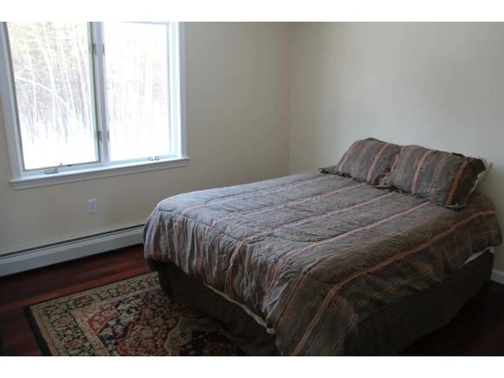 180 Island Pond Road Derry NH 03038
