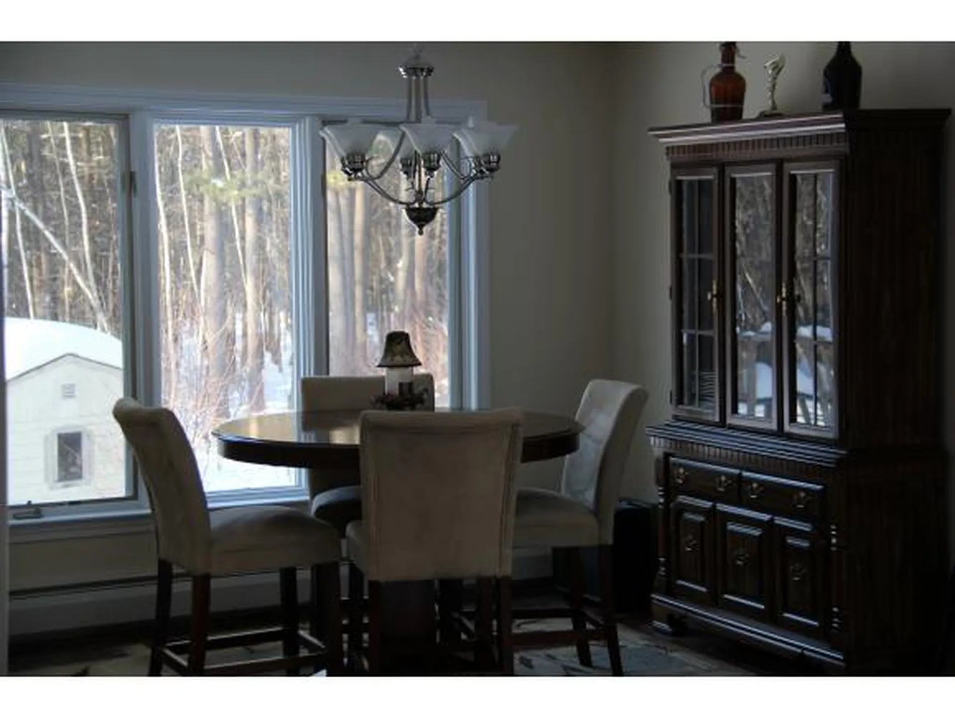 180 Island Pond Road Derry NH 03038