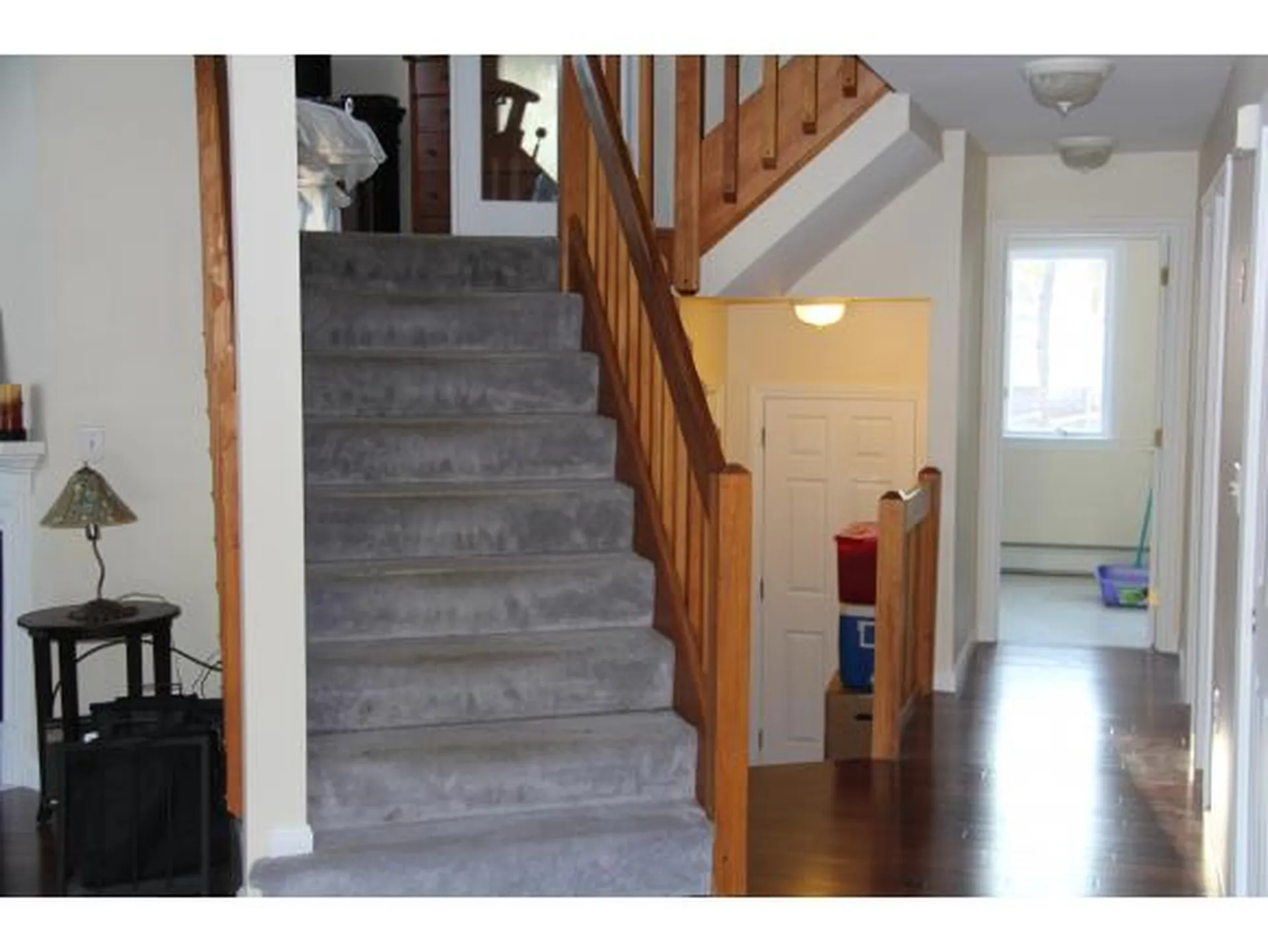 180 Island Pond Road Derry NH 03038
