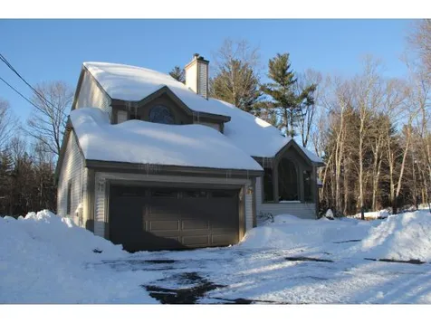 180 Island Pond Road Derry NH 03038
