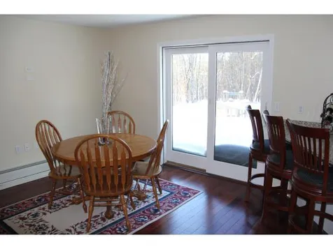 180 Island Pond Road Derry NH 03038