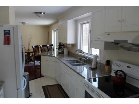 180 Island Pond Road Derry NH 03038