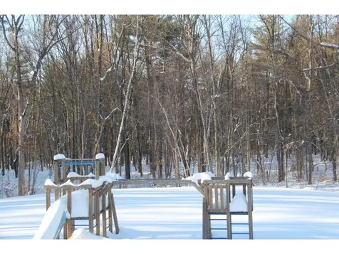180 Island Pond Road Derry NH 03038