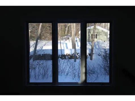 180 Island Pond Road Derry NH 03038
