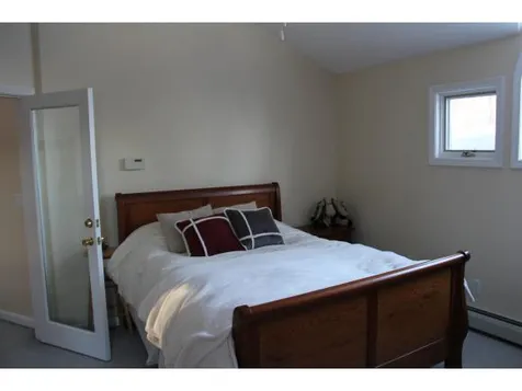 180 Island Pond Road Derry NH 03038