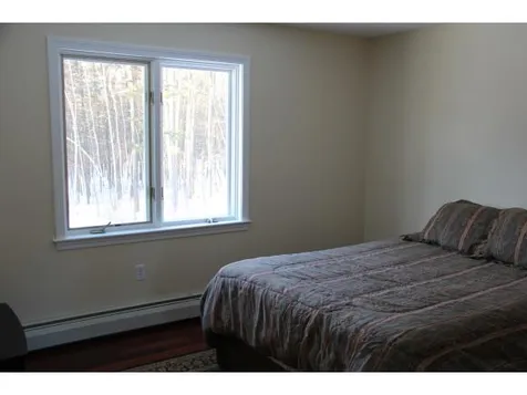 180 Island Pond Road Derry NH 03038