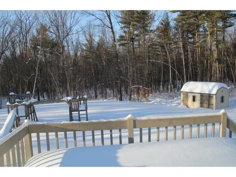 180 Island Pond Road Derry NH 03038