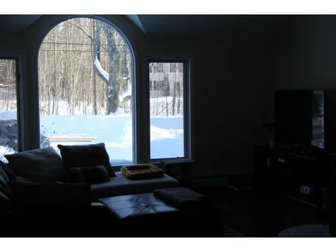 180 Island Pond Road Derry NH 03038