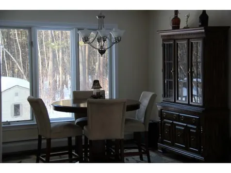 180 Island Pond Road Derry NH 03038