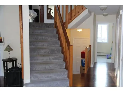 180 Island Pond Road Derry NH 03038