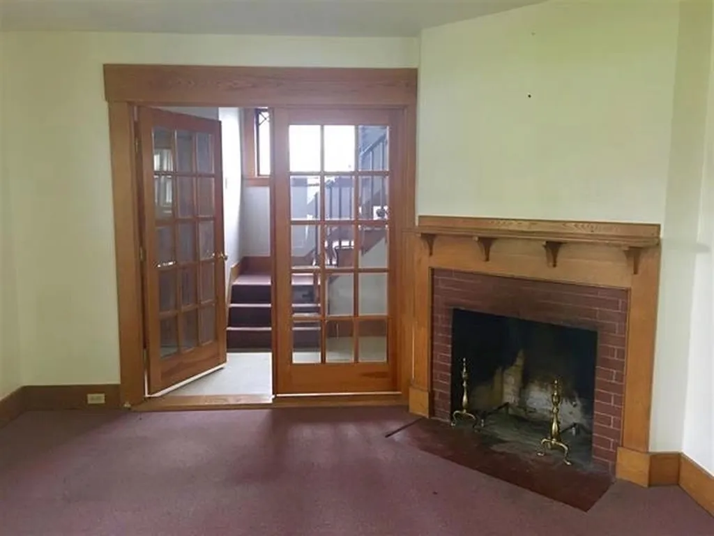 333 Washington Street Keene NH 03431
