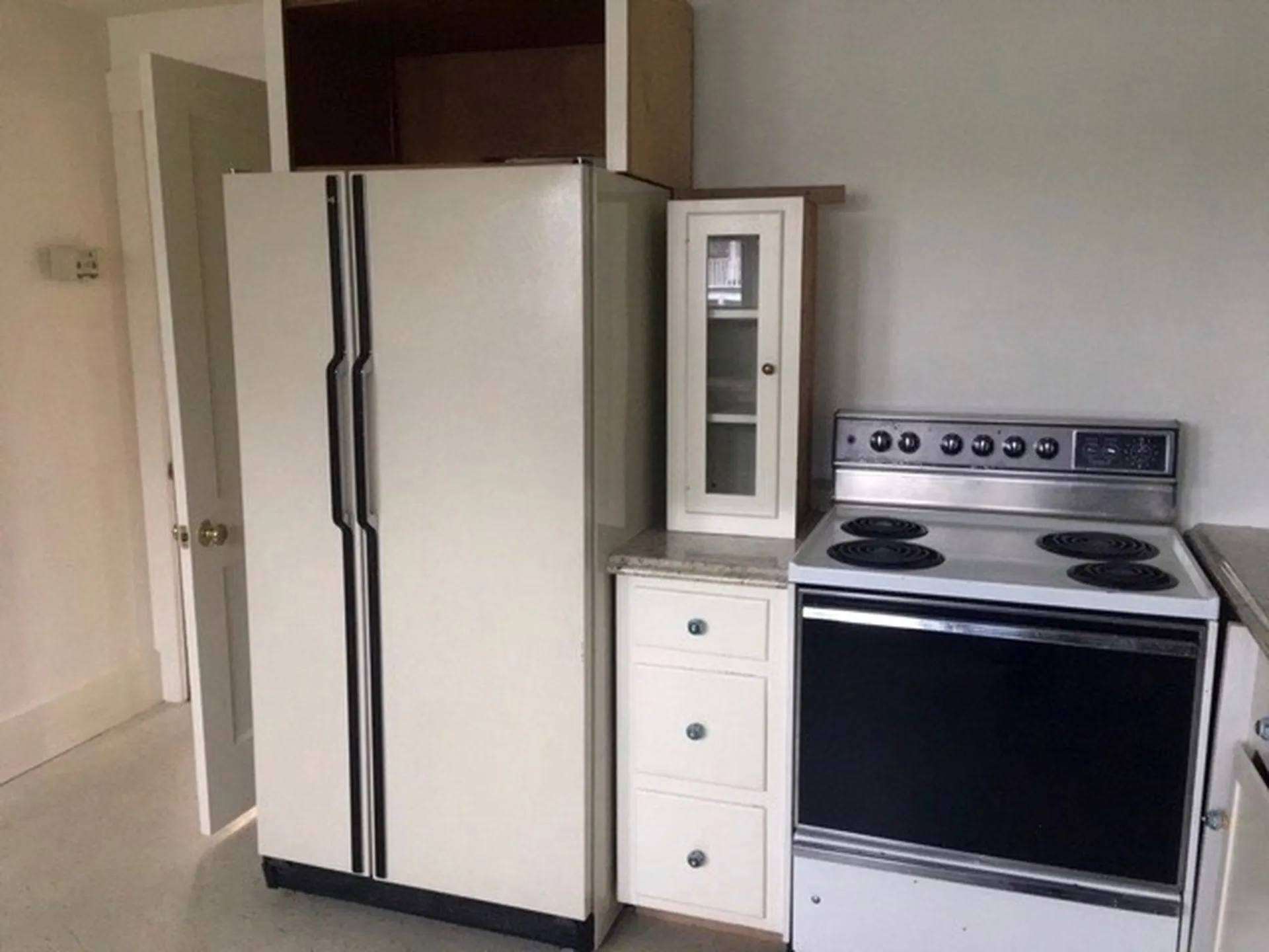 333 Washington Street Keene NH 03431