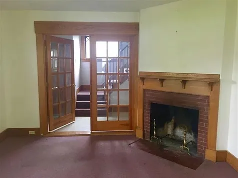 333 Washington Street Keene NH 03431