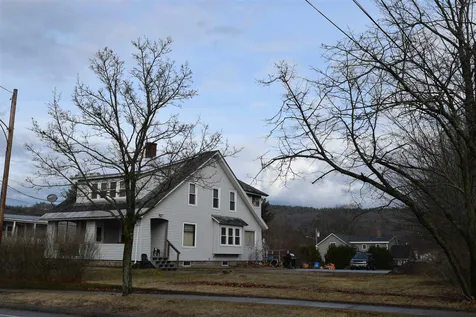 333 Washington Street Keene NH 03431
