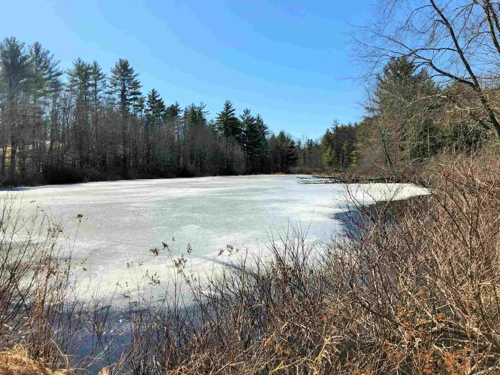 00 Cider Hill Barrington NH 03825